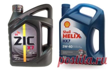 Какое масло лучше мобил или шелл. Зик или шелл. Зик или шелл. Zic flush. Зик или шелл.