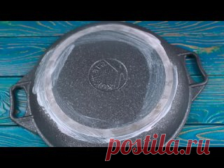 Жизнь научила! Советы и хитрости умных женщин