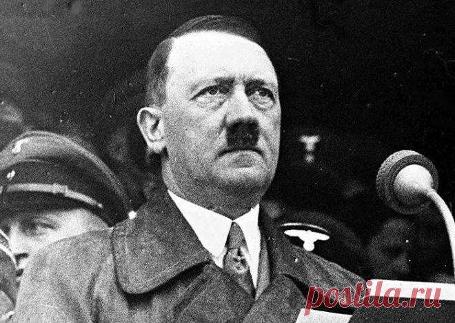 Адольф Гитлер неоднократно посещал советские города – он бывал на Украине, где у него был обширный укрепленный бункер, посещал Белоруссию, Прибалтику, реже приезжал в РСФСР. Фюрер ездил на линию фронта, чтобы подбодрить свои войска, посещал госпитали.