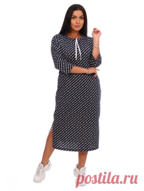 Женские платья из Иваново — купить с доставкой по РФ | Красивые женские платья: каталог с ценами от интернет-магазина «Юмекс»