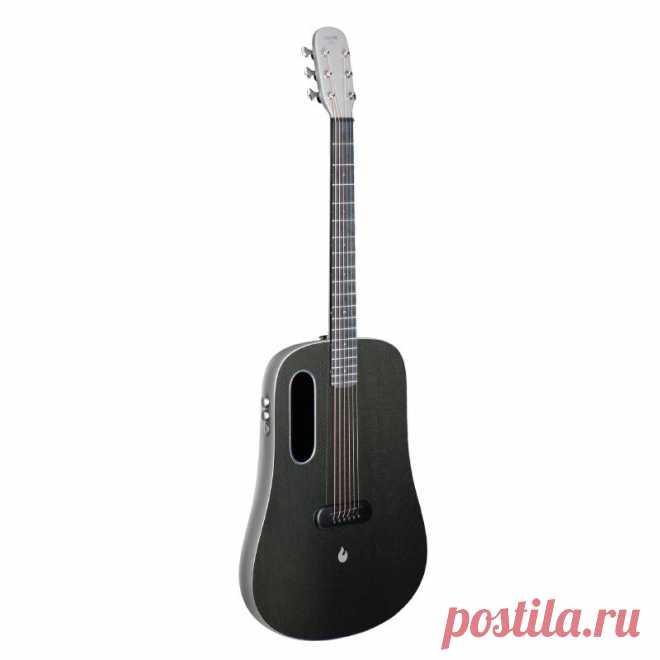 Lava me pro 41 inch acoustic electric guitar carbon fiber freeboost professional playing guitar Sale - Banggood.com Просматривайте этот и другие пины на доске Гитары пользователя Владимир.
Теги
Lava me pro 31 inch acoustic guitar carbon steel guitar soprano saxophone pickup pocket guitar sale - Banggood
Просматривайте этот и другие пины на доске Guitar пользователя Liam Wilson.
Теги
Что говорят другие
Buy Zanaboni Professional Guitar Bass Guitar Amplifier Saxophonizer EQ Bass Accessory Online
…