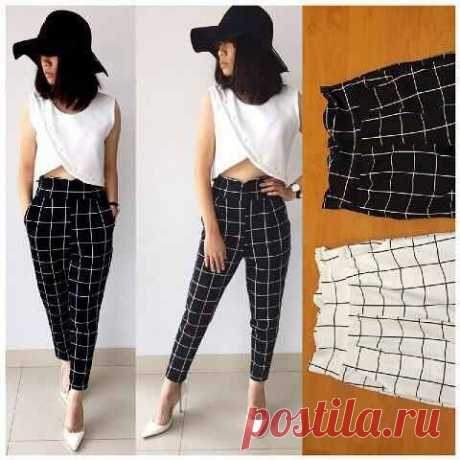 Fashion 👗⌚ Hellena Shoes 👠 @bianca.fashionline 💟#jogger 💟100rb 💟...Instagram photo | Websta (Webstagram)