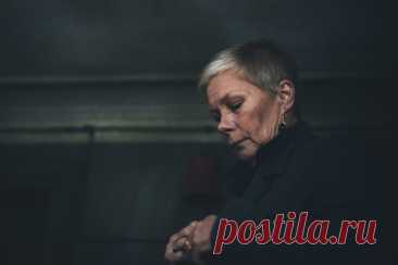 Наталья Гриншпун