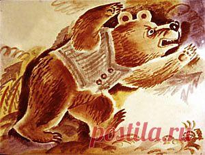 Религиозные войны и непримиримая вражда разных конфессий преподносятся их участниками, как бескомпромиссная борьба за правду, якобы санкционированная самим Богом. Но если посмотреть на эту вражду объективно и непредвзято, то всё в ней сводится только к жадности, ревности и эгоизму – качествам не самым похвальным и достойным. Почему это так, вы узнаете, когда прочтете эту аллегорическую басню в стихах.