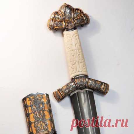 🎁 Магазин эксклюзивных подарков коллекционного исполнения
🤩 Широкий ассортимент 💎 Гарантия качества 💯 Индивидуальность
🌍 Быстрая доставка по Москве, России и всему СНГ 📞 +7(800)201-6863