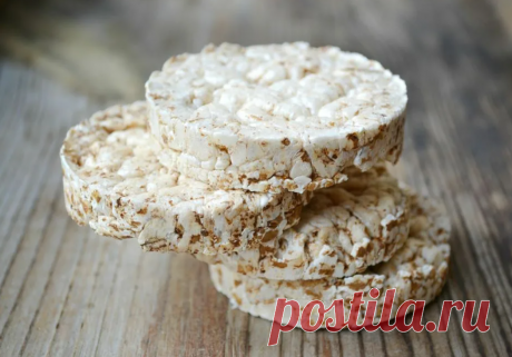 Продукты, которые кажутся полезными, но могут навредить Мы привыкли считать, что чипсы, сладости и фастфуд — главные враги здорового питания. Но на самом деле не всё так однозначно. Даже продукты, которые считаются полезными и часто присутствуют в...