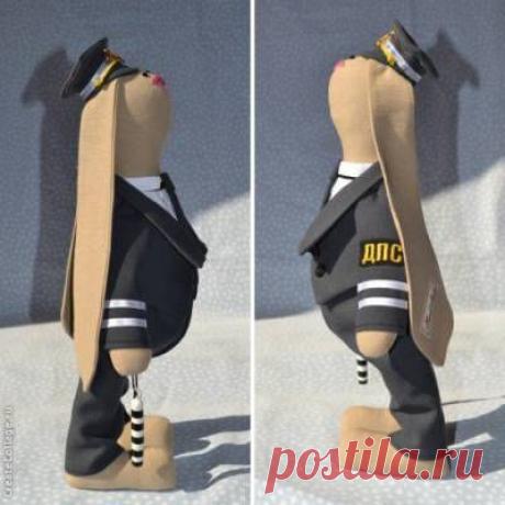 &quot;Наши золотые ручки&quot; Сувениры, подарки.....ручной работы. • Форум города Краснодар - форум новых Краснодарцев, сайт Краснодара