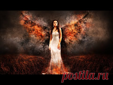 Откуда мы знаем, что у нас есть ангел хранитель - Ангел-хранитель - невидимая сила духовной природы. Он поддерживает связанного с ним человека, дает ему силы в сложных жизненных ситуациях, он может чудом спасти его от смерти. Он хранитель духа в своем существе, он ангел по роду своей работы.