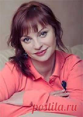 Виртуальная реальность это особое пространство не только в мире мужчин, но и женщин. Про термин «Виртуальная любовь» слышали многие и, возможно, кто-то даже с этим сталкивался. Что делать если Вы полюбили человека общаясь с ним только через E-mail? Кому больше нужны такие «игры в любовь?»