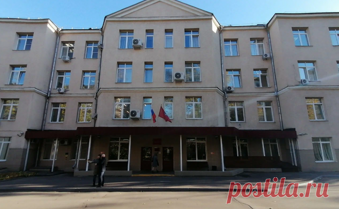 Суд признал москвича виновным в пропаганде А.У.Е. из-за фото машины. Суд в Москве оштрафовал мужчину, который выложил в открытый доступ на странице во «ВКонтакте» фото автомобиля Mercedes.