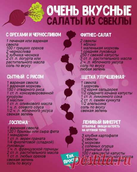 Pin page