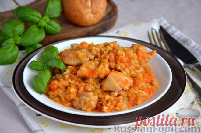 Турецкая кухня, рецепты на RussianFood.com: 492 рецепта  Турецкая кухня начиналась как кухня кочевых тюркских народов, но затем обогатилась влиянием византийской, индийской, средиземноморских кухонь. Подробней о турецкой кухне ...