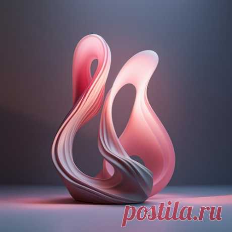 Pole Position – Silence Dreams [FB076] Sharing-DB.club