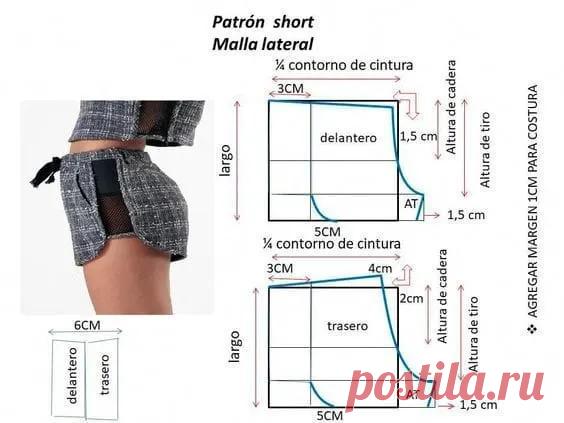 Мой Мир@Mail.Ru