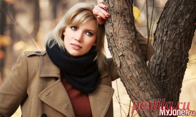 Найти себя или быть собой - найти себя, гармония, апатия, депрессия,