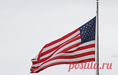 В Пентагоне заявили об отсутствии связи переговоров с Ираком и атак на силы США. В американском военном ведомстве также отметили, что стороны будут обсуждать возможные изменения, касающиеся проведения операции "Непоколебимая решимость" против ИГ