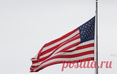 В Пентагоне заявили об отсутствии связи переговоров с Ираком и атак на силы США. В американском военном ведомстве также отметили, что стороны будут обсуждать возможные изменения, касающиеся проведения операции &quot;Непоколебимая решимость&quot; против ИГ