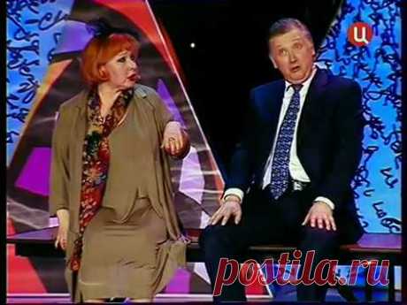 Парашютистка - YouTube