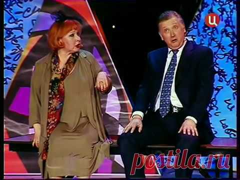 Парашютистка - YouTube