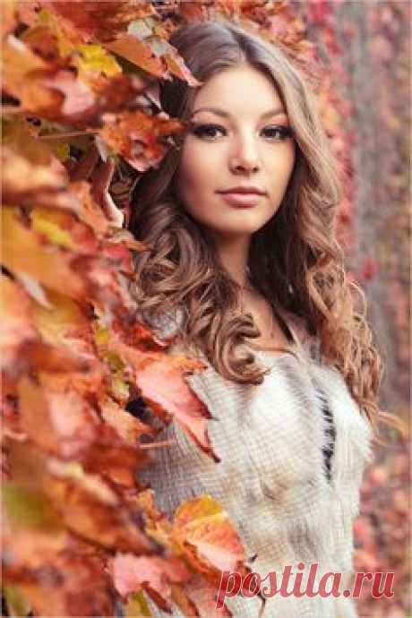 Mélissa by Cédric Legris on 500px