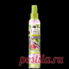 Увлажняющие средства для тела – Уход за телом – Для тела | Oriflame