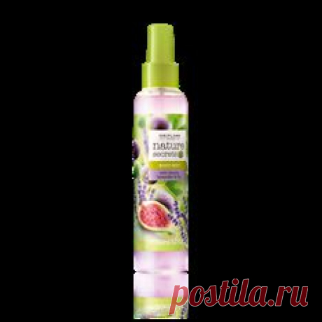 Увлажняющие средства для тела – Уход за телом – Для тела | Oriflame