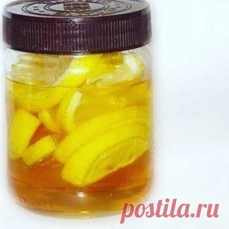Чистим кровеносные сосуды 3