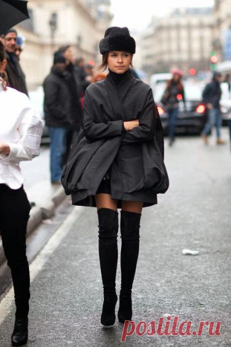 Рекомендуем | Tumblr