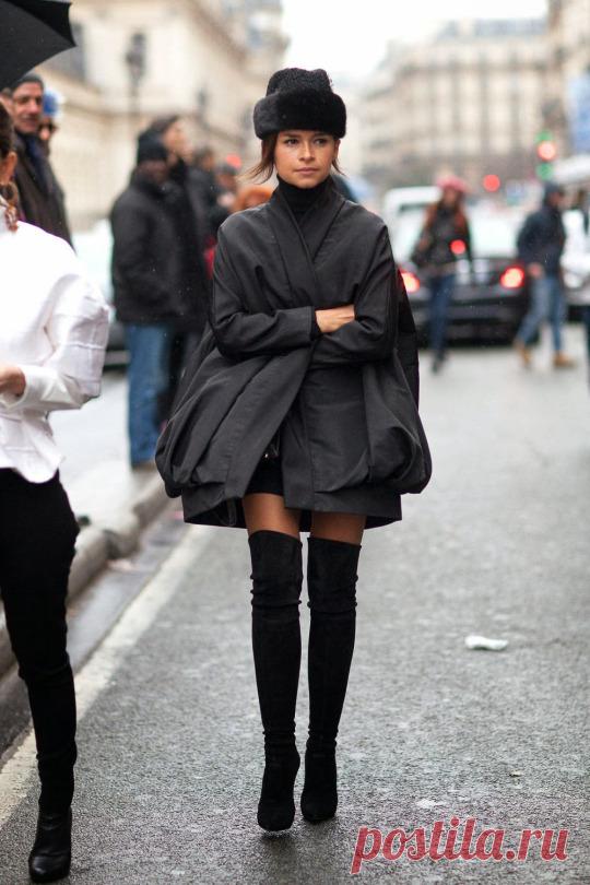 Рекомендуем | Tumblr