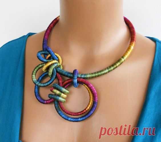 (11) Pinterest: инструмент для поиска и хранения интересных идей