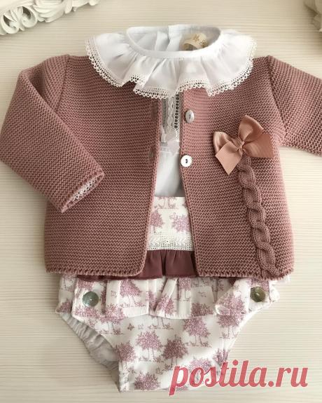 651 Beğenme, 22 Yorum - Instagram'da Rosa Galo Artesanía Infantil (@rosagaloartesania): "Se te había olvidado? Pues te lo recordamos. ESTAMOS DE REBAJAAAASSSSS 😃👏🏻 #artesanal #bebé #bebe…"