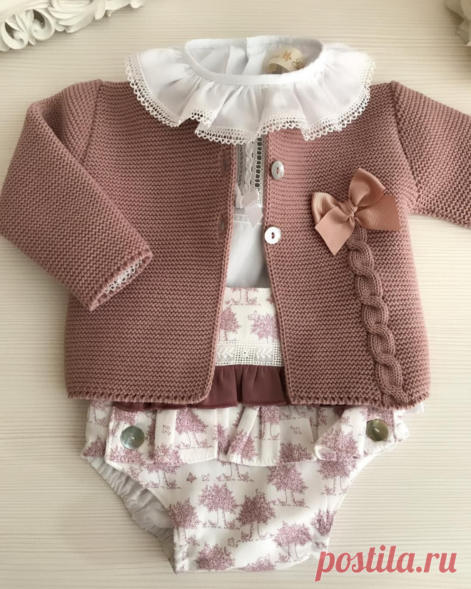651 Beğenme, 22 Yorum - Instagram'da Rosa Galo Artesanía Infantil (@rosagaloartesania): 