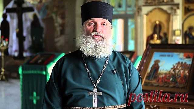 Одноклассники
