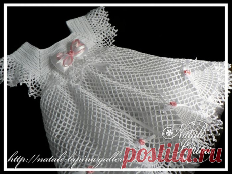 Платья для крестин | Подружки