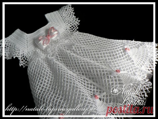 Платья для крестин | Подружки