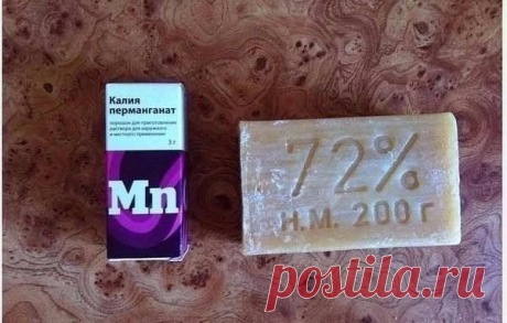 СЕКРЕТ БЕЛЫХ ВЕЩЕЙ 😃 / Рукоделие