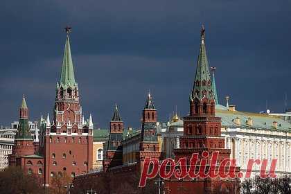 Названа возможная дата решения по включению России в черный список FATF. Решение по вопросу возможного включения России в черный список FATF (Группа разработки финансовых мер борьбы с отмыванием денег) могут вынести 23 июня, в последний день проходящей на этой неделе в Париже конфиденциальной дискуссии в рамках пленарной сессии организации. Такую дату назвали в пресс-службе организации.