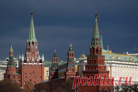 Названа возможная дата решения по включению России в черный список FATF. Решение по вопросу возможного включения России в черный список FATF (Группа разработки финансовых мер борьбы с отмыванием денег) могут вынести 23 июня, в последний день проходящей на этой неделе в Париже конфиденциальной дискуссии в рамках пленарной сессии организации. Такую дату назвали в пресс-службе организации.