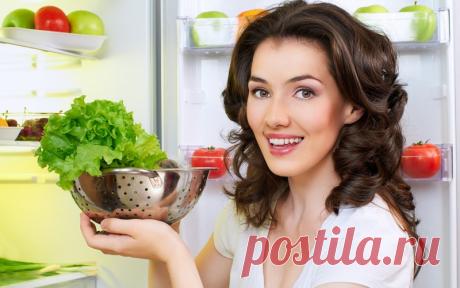 Советы, как избавиться от запаха в холодильнике, как убрать запах из холодильника