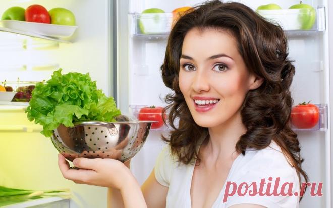 Советы, как избавиться от запаха в холодильнике, как убрать запах из холодильника