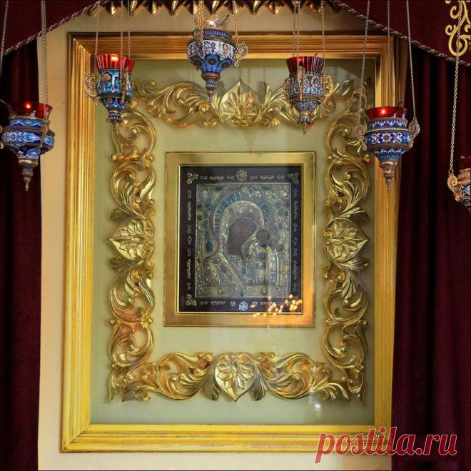 Православный праздник | Все самое Интересное и Красивое!! | Группы Мой Мир