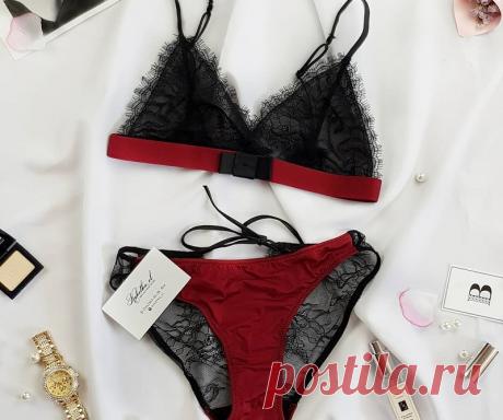 Модное женское белье 2020-2021: нижнее белье для женщин - новинки, тренды, тенденции | LikVik Роскошное женское белье 2020-2021 - фото обзор брендов. Модное нижнее белье для женщин - новинки. Тренды, тенденции нижнего белья. Кружевное, атласное, комплекты.