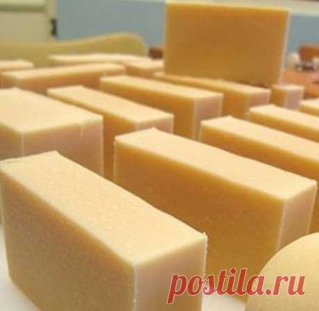 Гипотиреоз: симптомы, диагностика, причины, лечение... - МирТесен