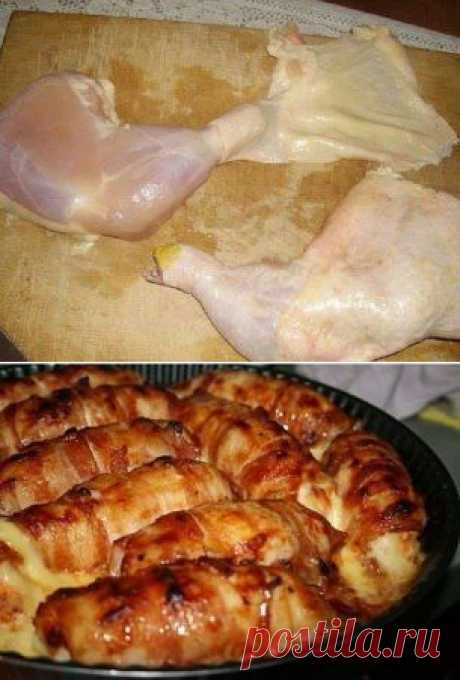 (2) Одноклассники