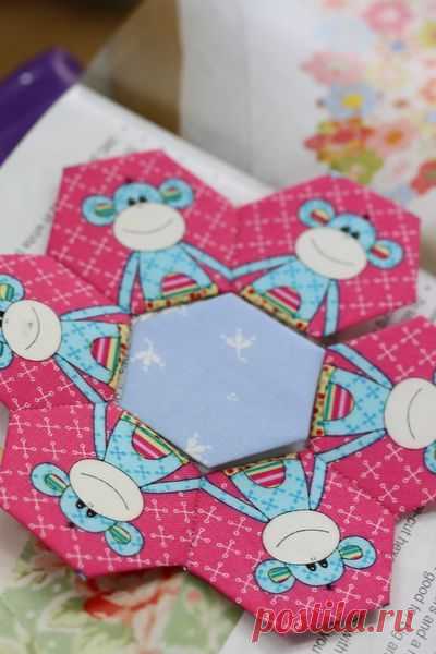 (50) Pinterest: Yaratıcı fikirler keşfedin ve saklayın