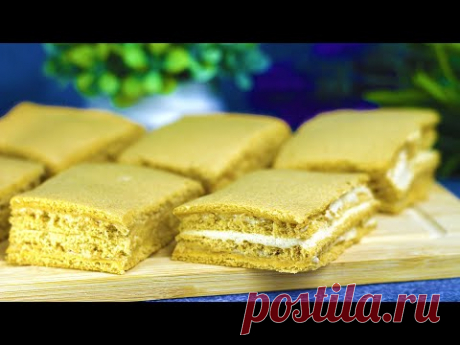 Всего 3 ингредиента! ПП пастила без сахара, без лактозы, без глютена! Низкокалорийный рецепт!