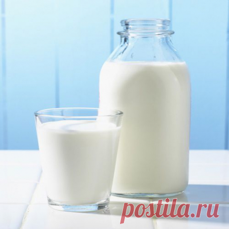10 неожиданных продуктов, которые можно замораживать