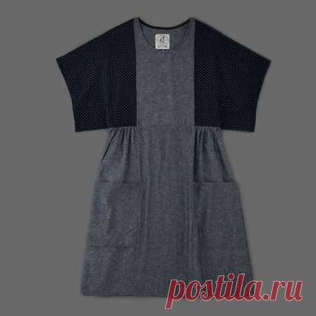 Pin by Екатерина Румановская on рецикл