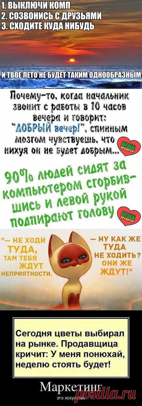 Украинский бизнес цитатник