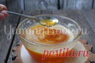 Декор для тортов, пирожных, кремы - 13 простых и вкусных рецептов